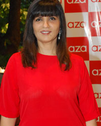 Neeta Lulla