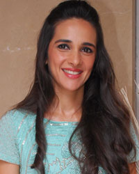 Tara Sharma