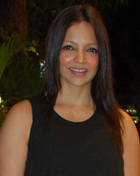 Arzoo Govitrikar