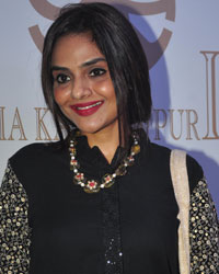 MAdhoo