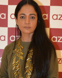 Sabina Chopra