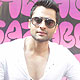 Jackky Bhagnani