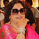 Kirron Kher