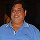 David Dhawan