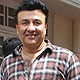 Anu Malik