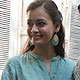 Dia Mirza and Sahil Singha