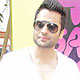 Jackky Bhagnani