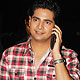 Karan Mehra