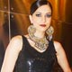 Azeem Khan Accessories Launch