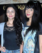 B A Pass Film Special Screening