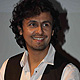 Sonu Nigam