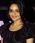 Madhoo