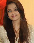 Aishwarya Rai Bachchan with mother Vrinda Rai