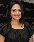 Madhoo