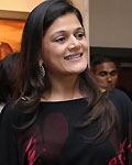 Neerja Birla