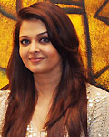 Aishwarya Rai ABchchan