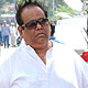 Satish Kaushik