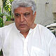 Javed Akhtar