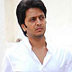 Ritesh Deshmukh