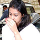 B-Town Bids Adieu to Mona Kapoor