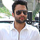 Jackky Bhagnani