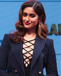 Ileana D'Cruz