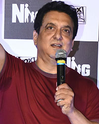 Sajid Nadiadwala