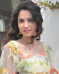 Ankita Lokhande