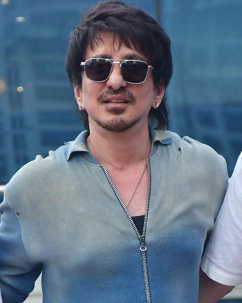 Sajid Nadiadwala