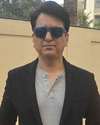 Sajid Nadiadwala