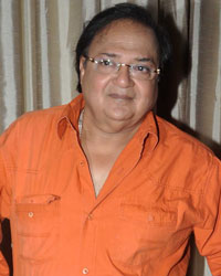 Rakesh Bedi