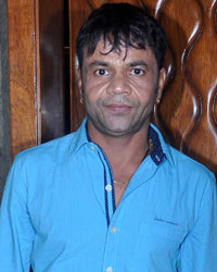 Rajpal Yadav