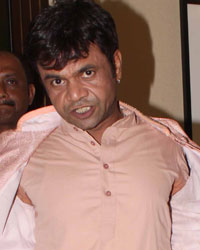 Rajpal Yadav