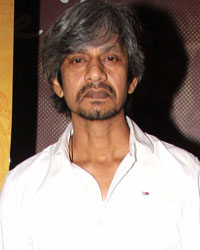 Vijay Raaz