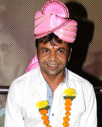 Rajpal Yadav