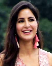 Katrina Kaif