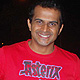 Siddharth Kannan