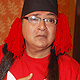 Rakesh Bedi