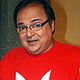 Rakesh Bedi