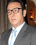 Gulshan Grover