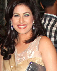 Baat Bann Gayi Premiere