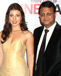 Baat Bann Gayi Premiere