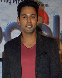 Sahil Anand