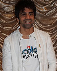 Sumit Suri