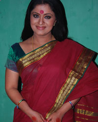 Sudha Chandran