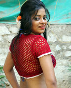 Bharti Sharma