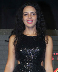 Bidita Bag