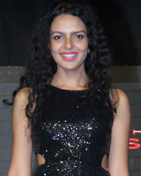 Bidita Bag