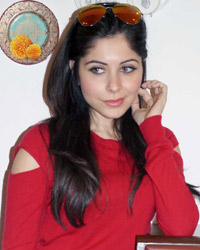 Kanika Kapoor