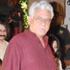 Om Puri